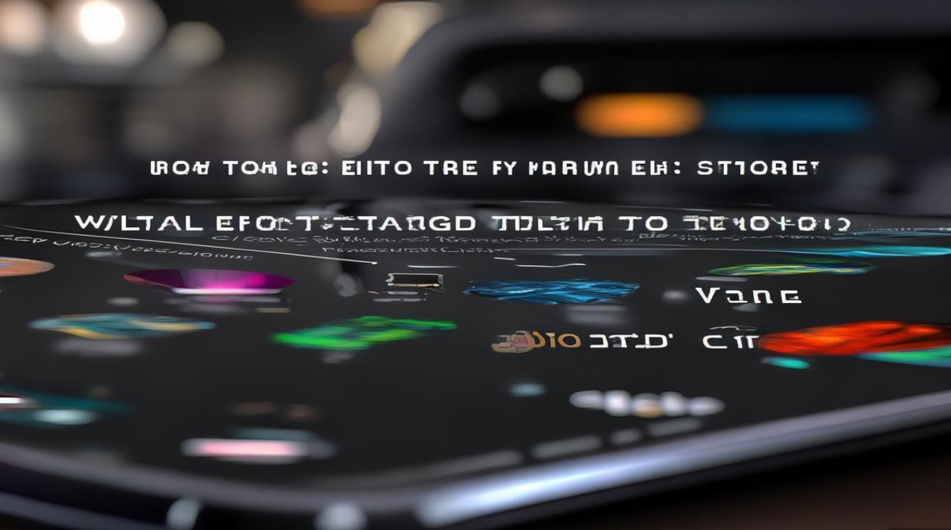 vivo3怎么免费用主题?官方渠道有免费主题吗?