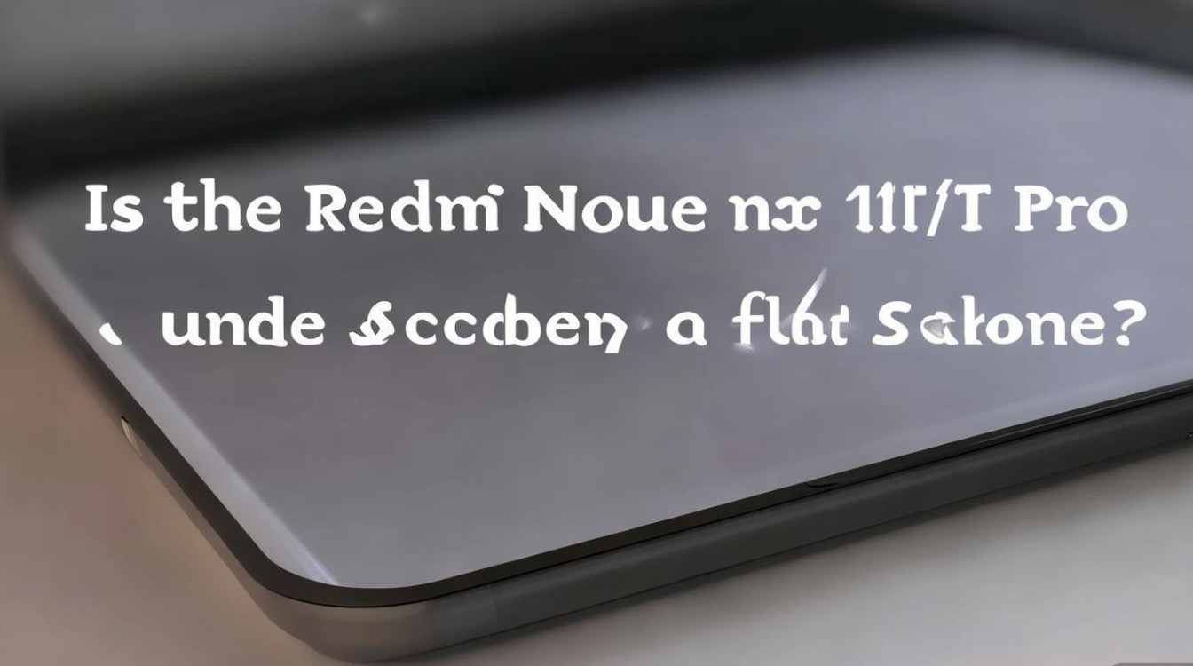 Redmi Note 11T Pro屏幕是曲面屏吗?直屏还是曲面屏?