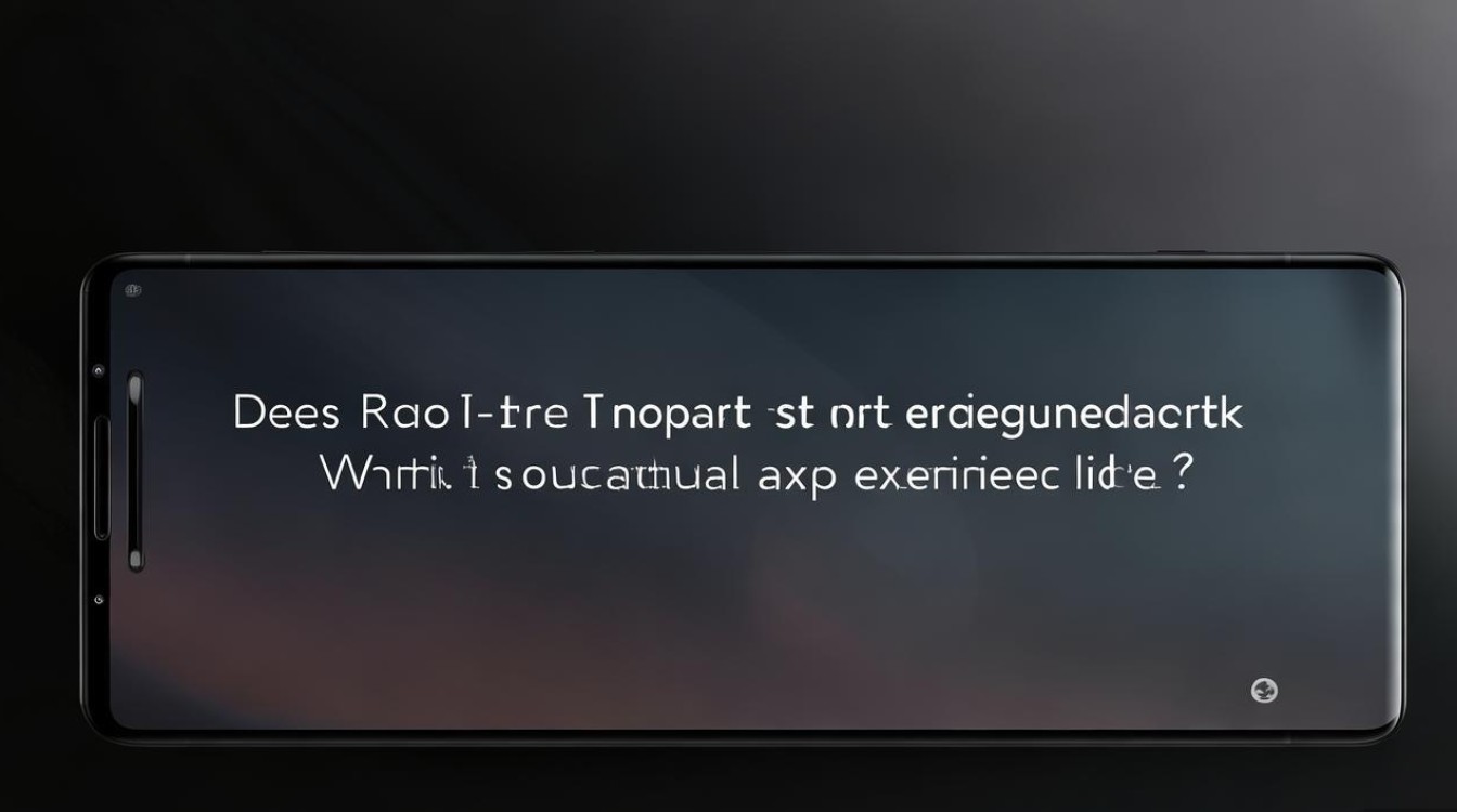 Redmi Note 11T Pro支持屏下指纹解锁吗？实际体验如何？