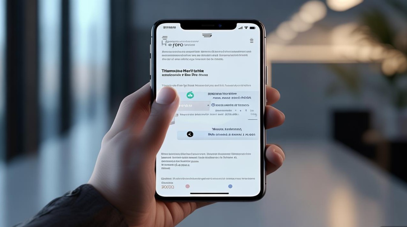 oppo全景拍照怎么用?新手必看全景模式操作步骤技巧