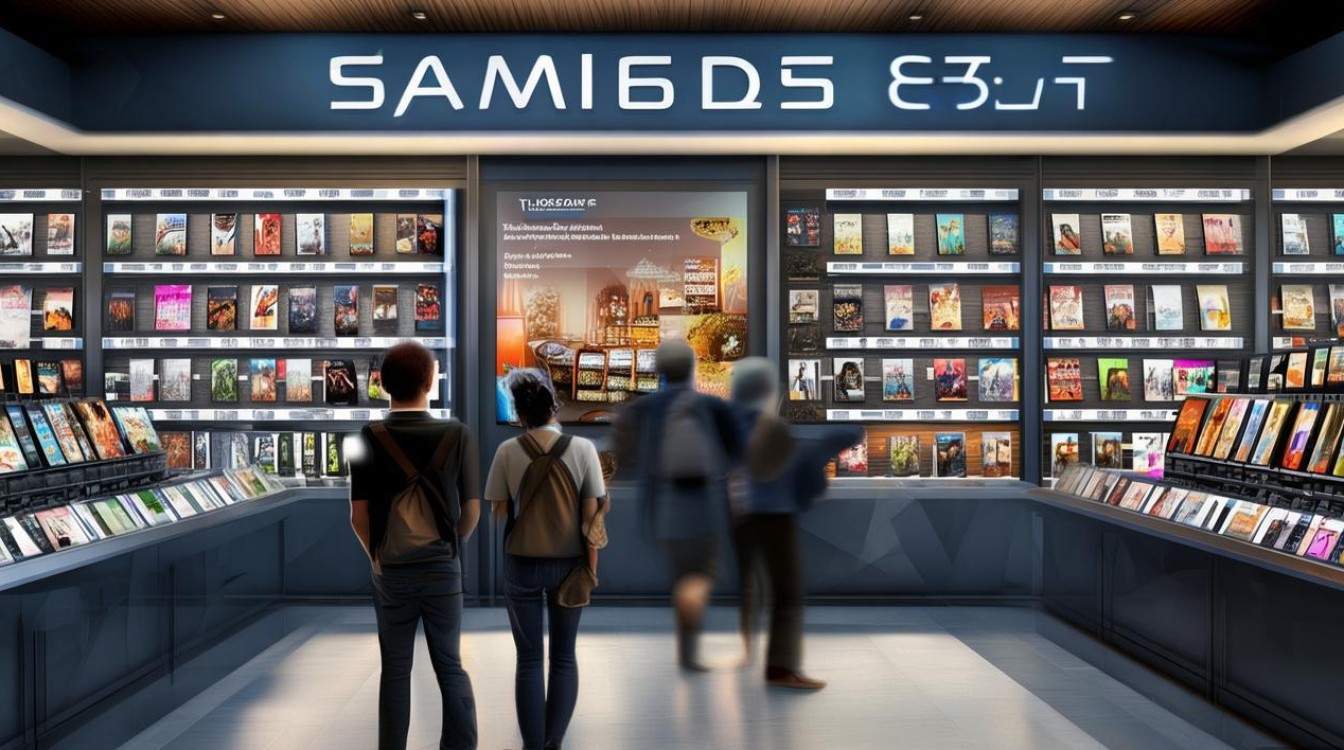 三星主题商店怎么免费下载付费主题?