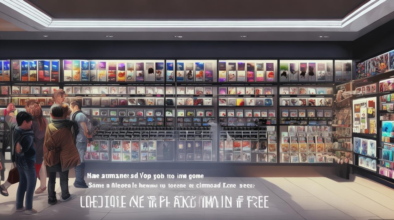 三星主题商店怎么免费下载付费主题?