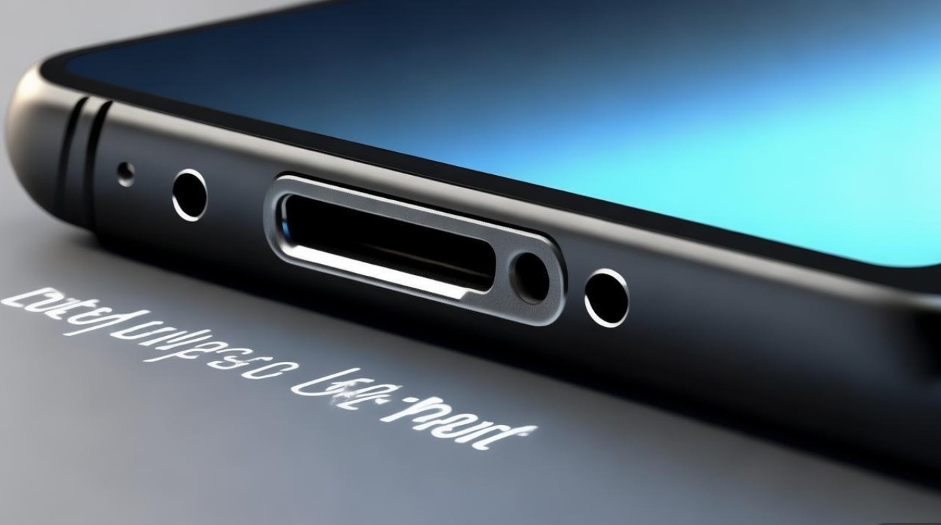 Redmi Note 11T Pro接口是什么?Type-C还是USB-A?