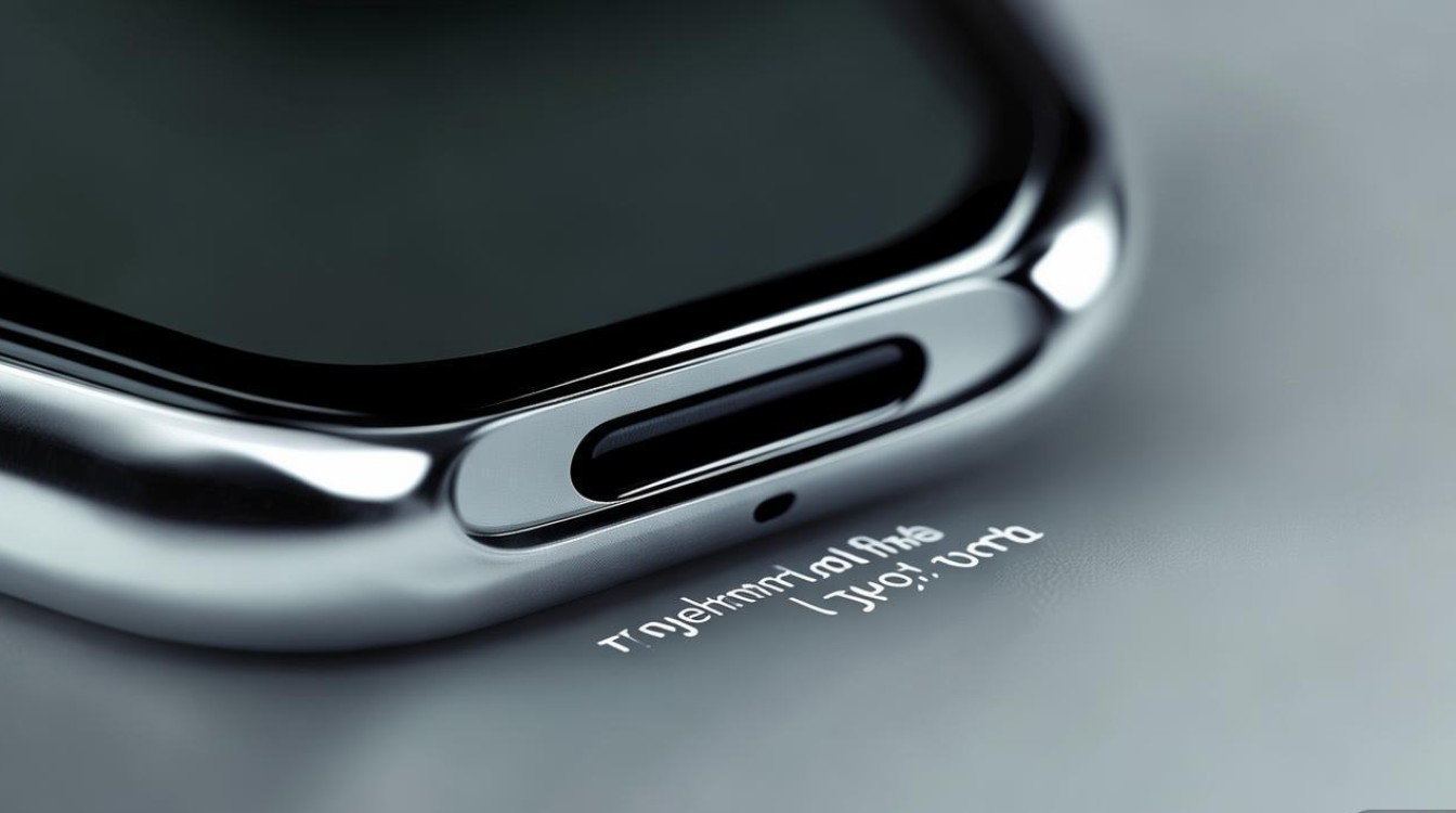 Redmi Note 11T Pro接口是什么?Type-C还是USB-A?