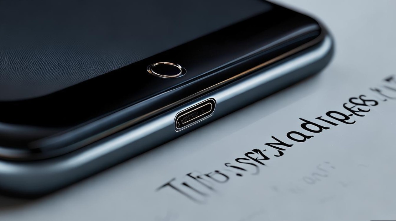Redmi Note 11T Pro接口是什么?Type-C还是USB-A?