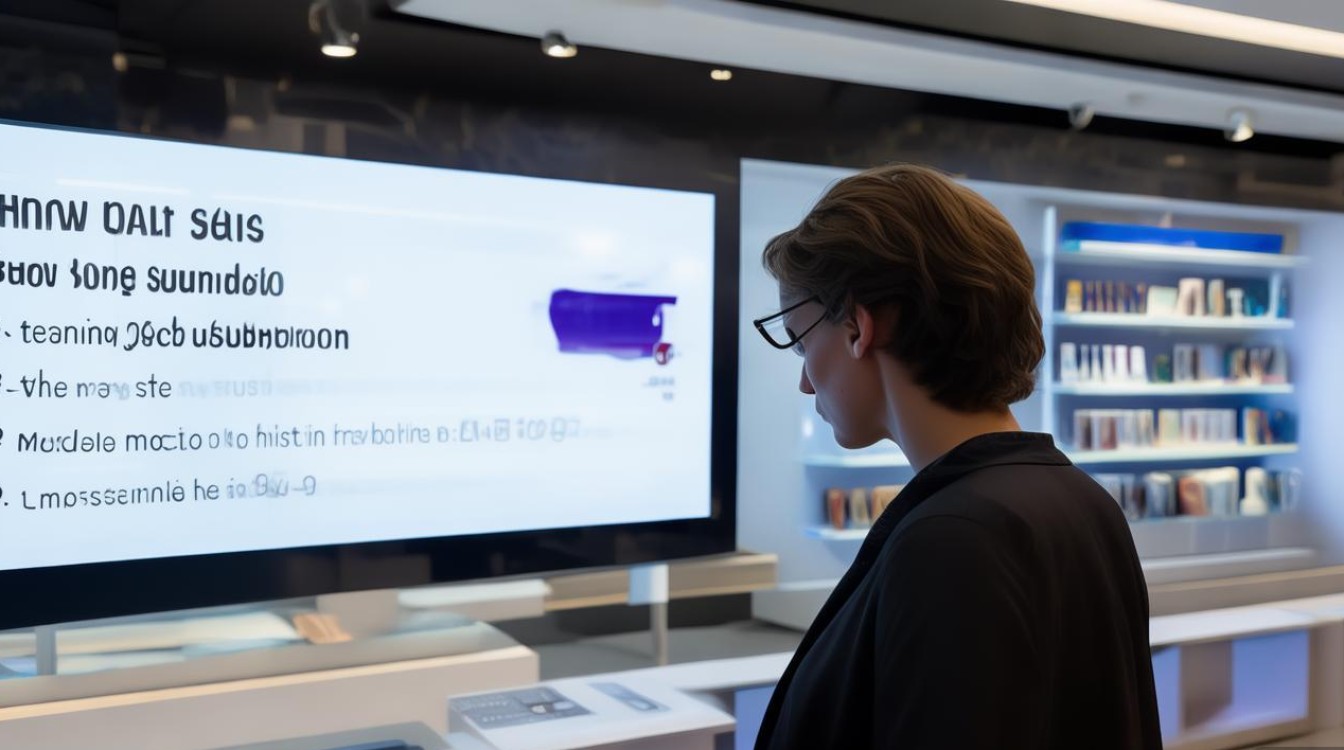 三星主题商店取消订阅怎么操作?找不到入口怎么办?