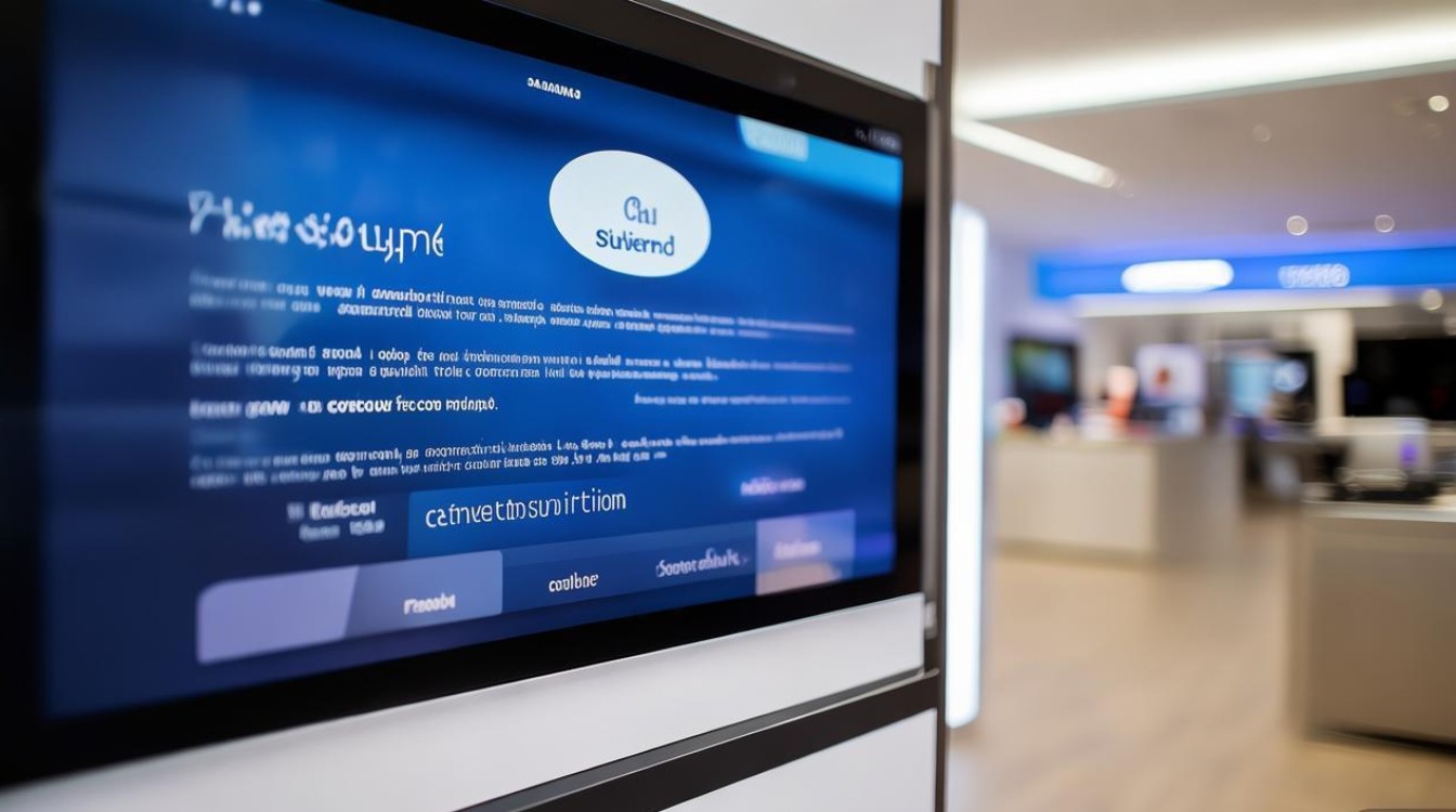 三星主题商店取消订阅怎么操作?找不到入口怎么办?