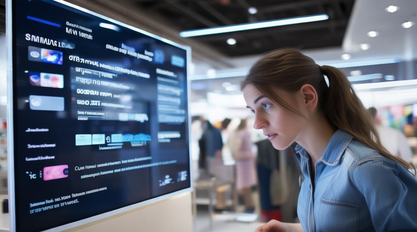 三星主题商店取消订阅怎么操作?找不到入口怎么办?