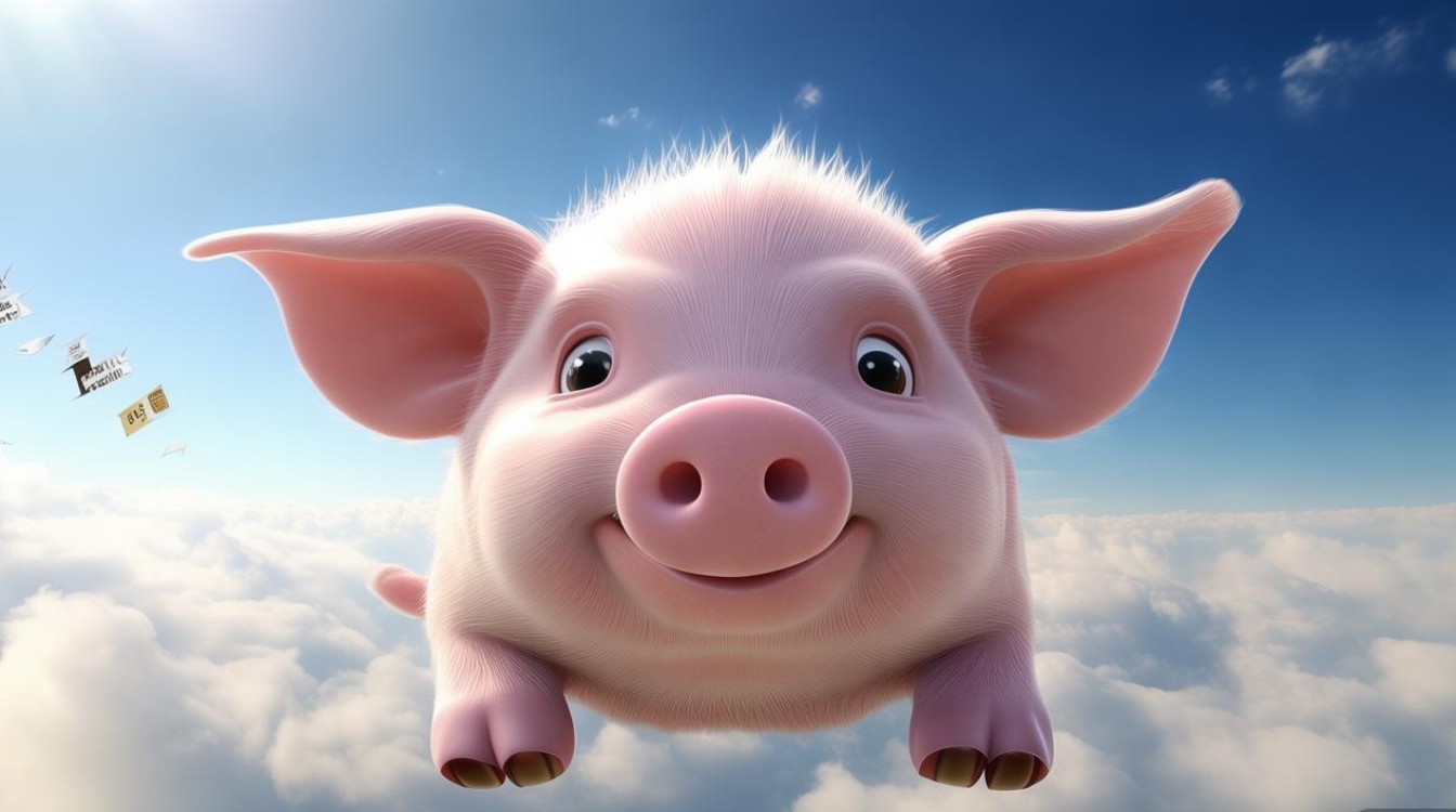 飞猪安心票无默认搭售,强制捆绑搭售真能杜绝吗?