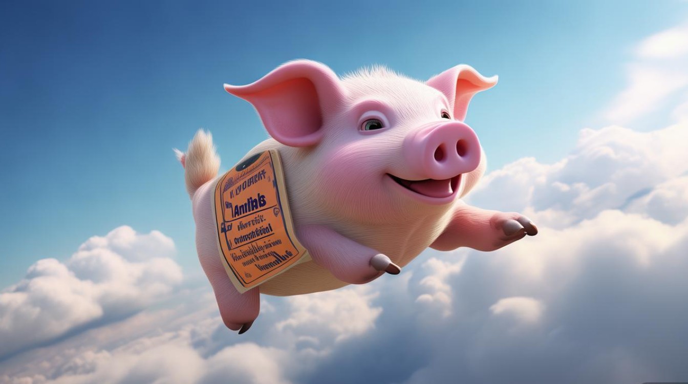 飞猪安心票无默认搭售,强制捆绑搭售真能杜绝吗?