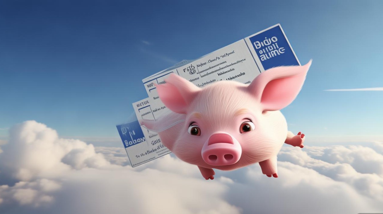 飞猪安心票无默认搭售,强制捆绑搭售真能杜绝吗?