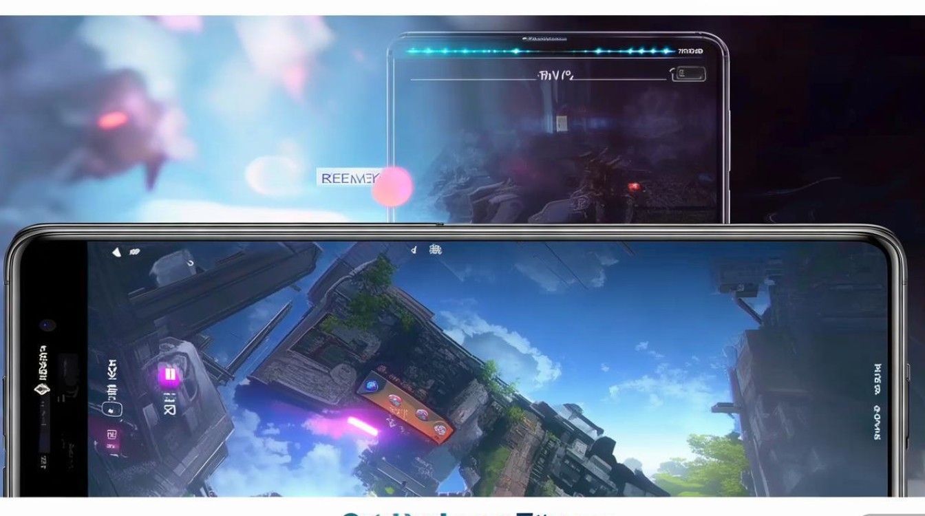 Redmi Note 11T Pro玩原神帧数稳吗?画质设置怎么调?