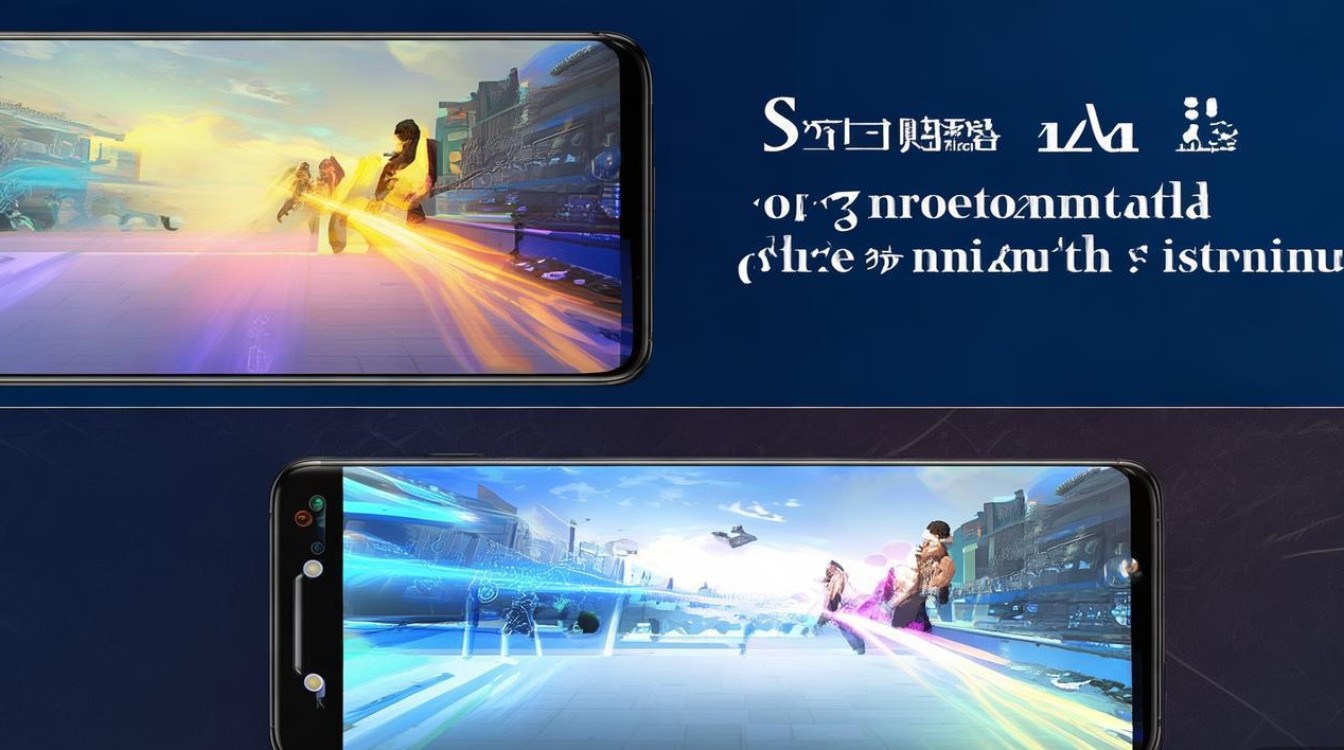 Redmi Note 11T Pro玩原神帧数稳吗?画质设置怎么调?