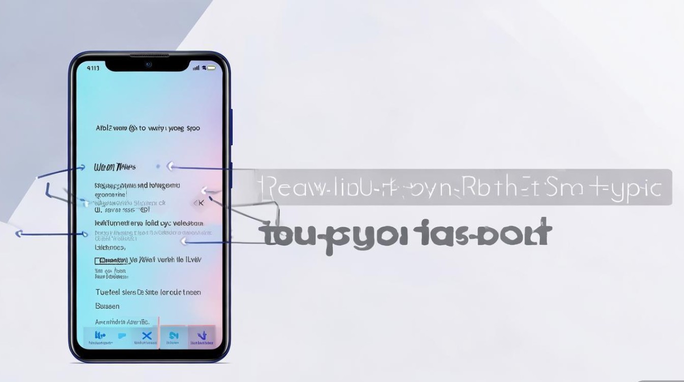 Redmi Note 11T Pro如何隐藏手机应用?单个应用隐藏教程详解