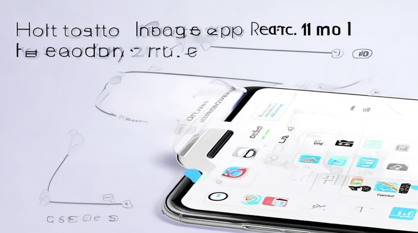 Redmi Note 11T Pro如何隐藏手机应用?单个应用隐藏教程详解