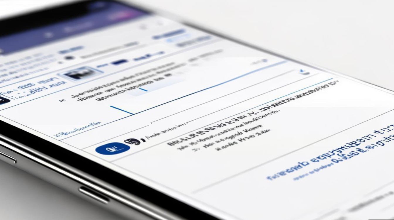 腾讯翻译君app跟读翻译功能具体操作步骤是怎样的?