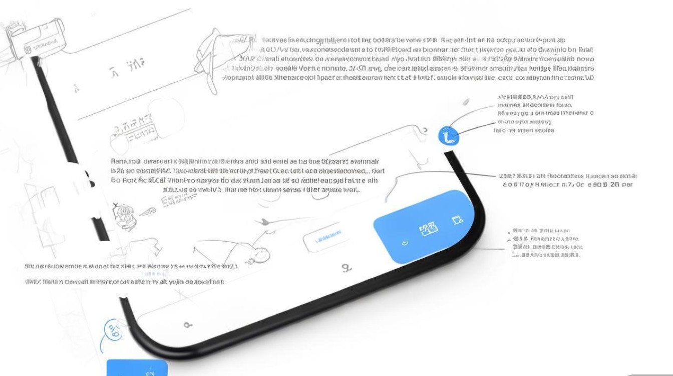 腾讯翻译君app跟读翻译功能具体操作步骤是怎样的?