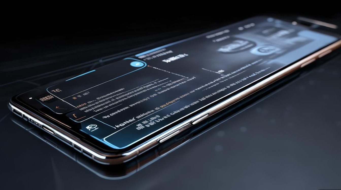 腾讯翻译君app跟读翻译功能具体操作步骤是怎样的?