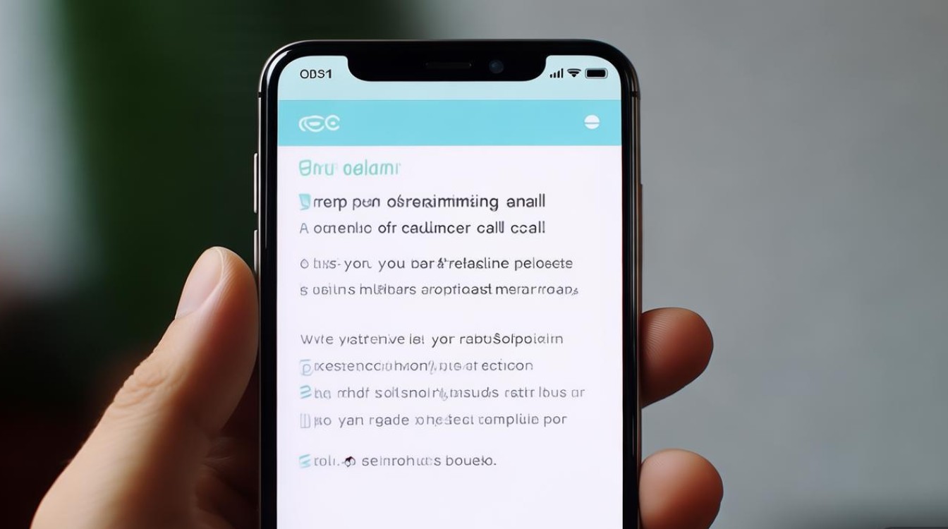 oppo手机怎么模拟来电话?没真机也能演示接听步骤吗?