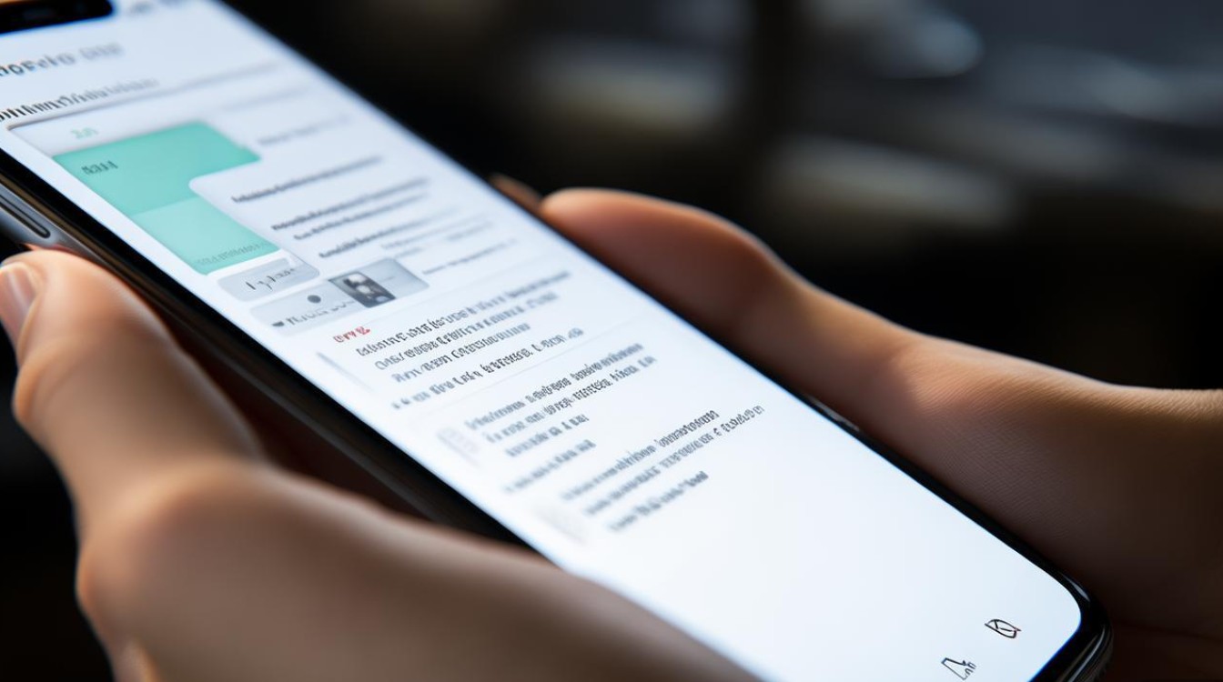 oppo手机怎么模拟来电话?没真机也能演示接听步骤吗?