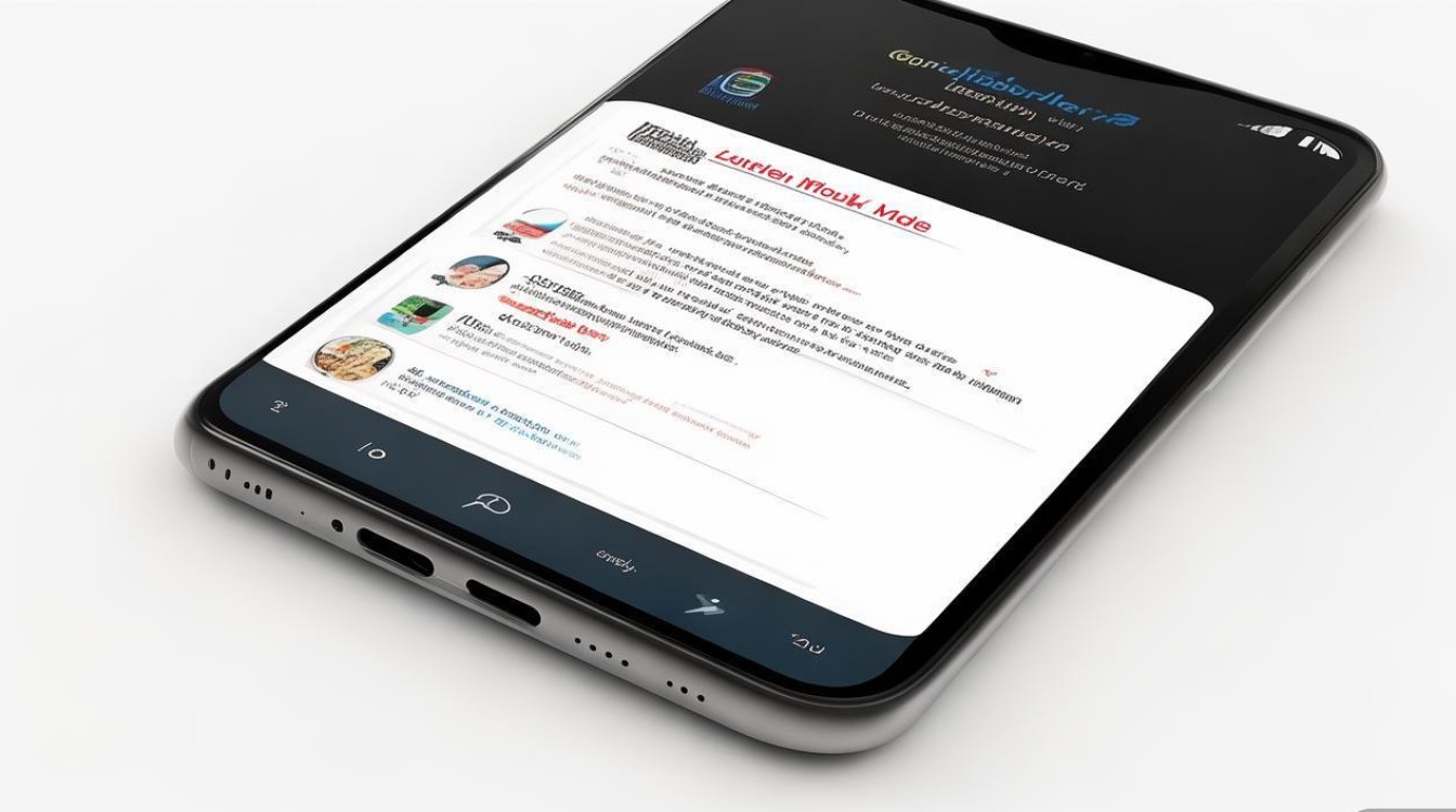 Redmi Note 11T Pro开发者模式怎么打开?详细步骤教程来了