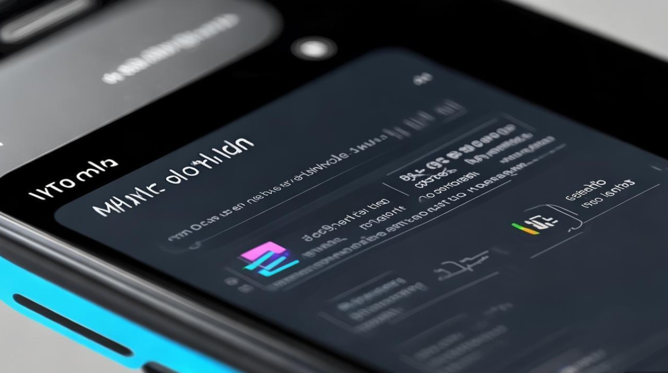 Redmi Note 11T Pro开发者模式怎么打开?详细步骤教程来了