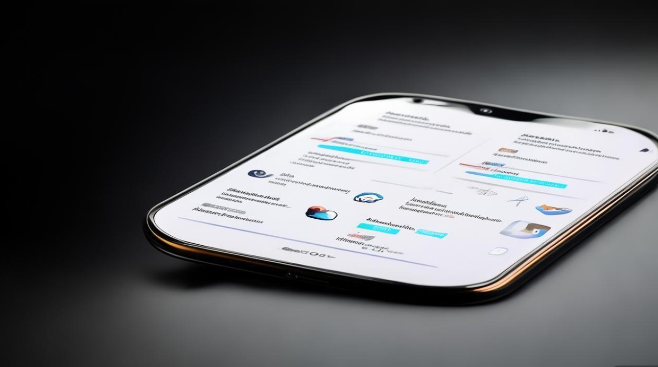 Redmi Note 11T Pro开发者模式怎么打开?详细步骤教程来了