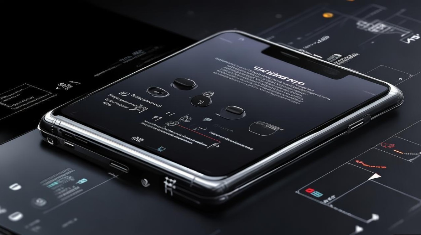 手柄怎么连OPPO手机？不同型号手柄连接方法一样吗？