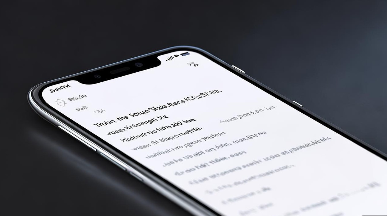 Redmi Note 11T Pro传输数据步骤是怎样的?