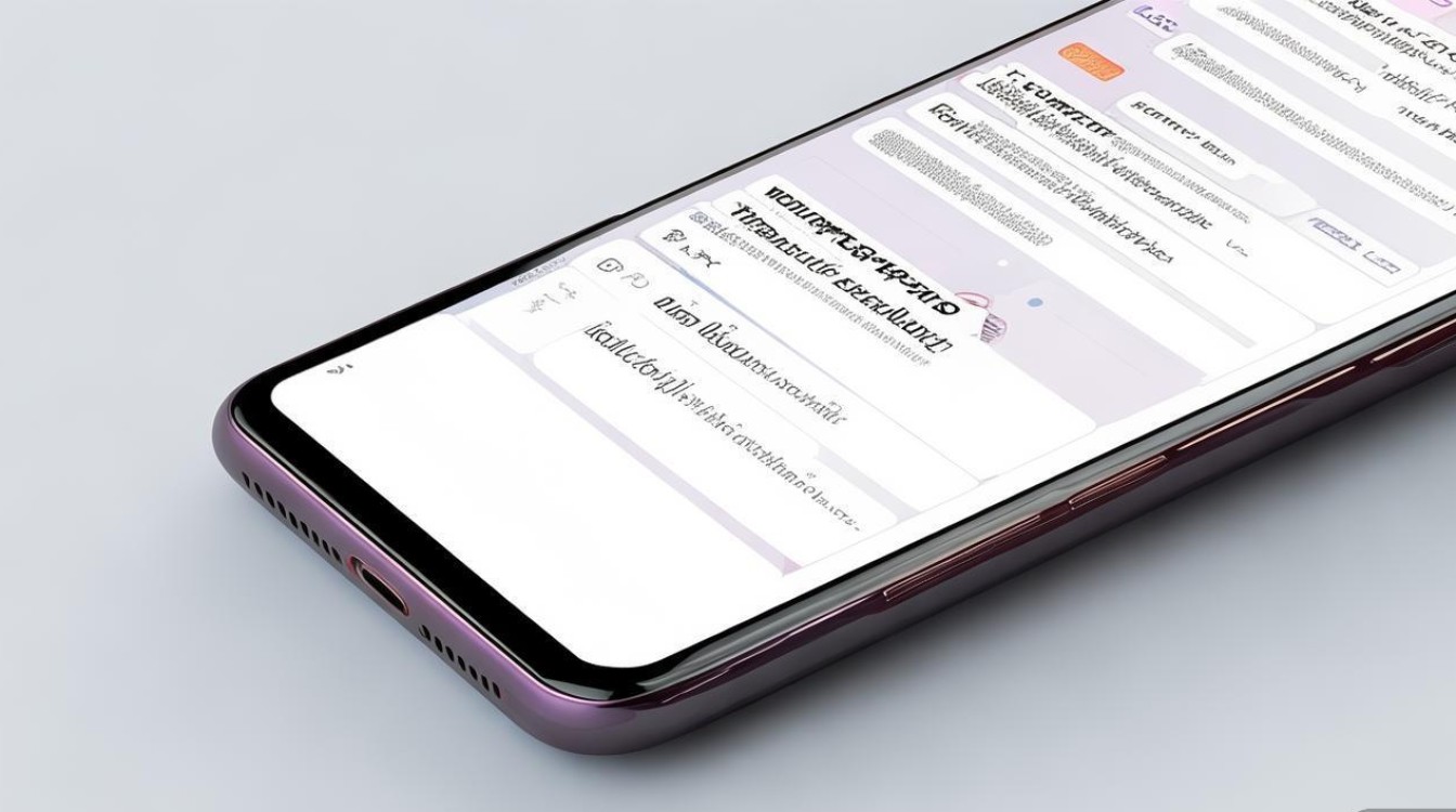 Redmi Note 11T Pro传输数据步骤是怎样的?