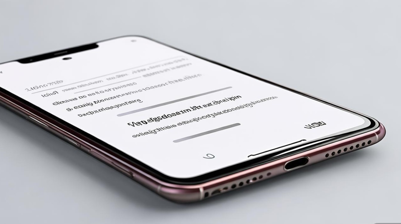 Redmi Note 11T Pro传输数据步骤是怎样的?