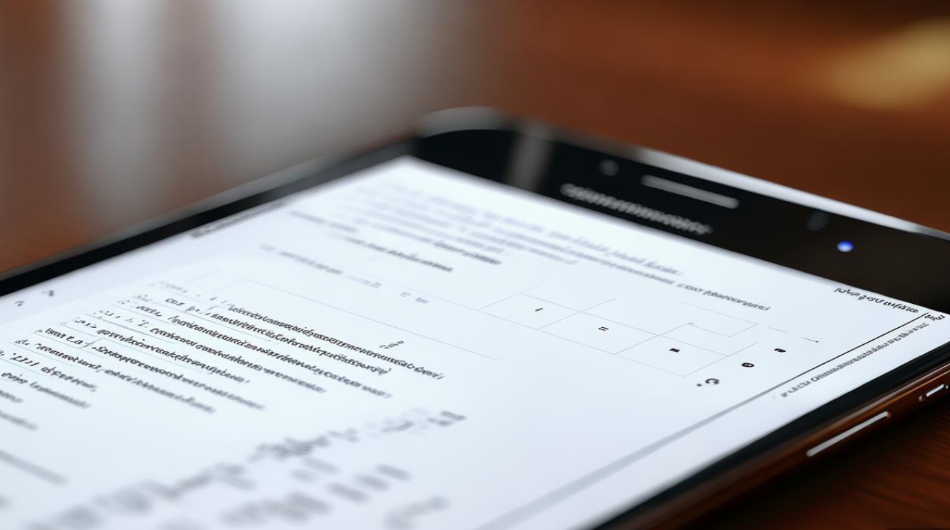 三星账户s6怎么彻底删除?旧手机数据清理方法