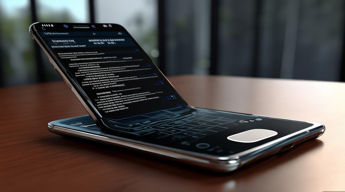 三星账户s6怎么彻底删除?旧手机数据清理方法