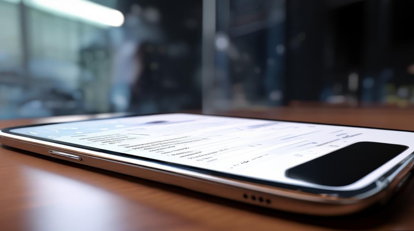 三星账户s6怎么彻底删除?旧手机数据清理方法