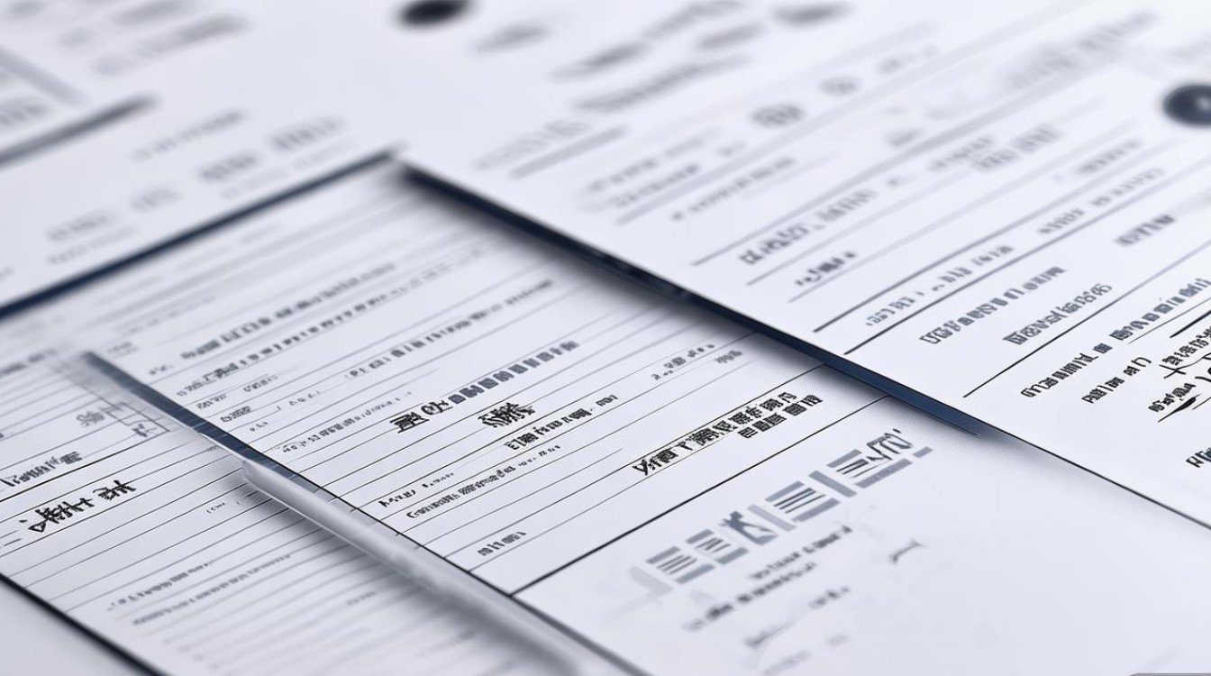 vivo Y35a运行内存多大?怎么看具体参数?