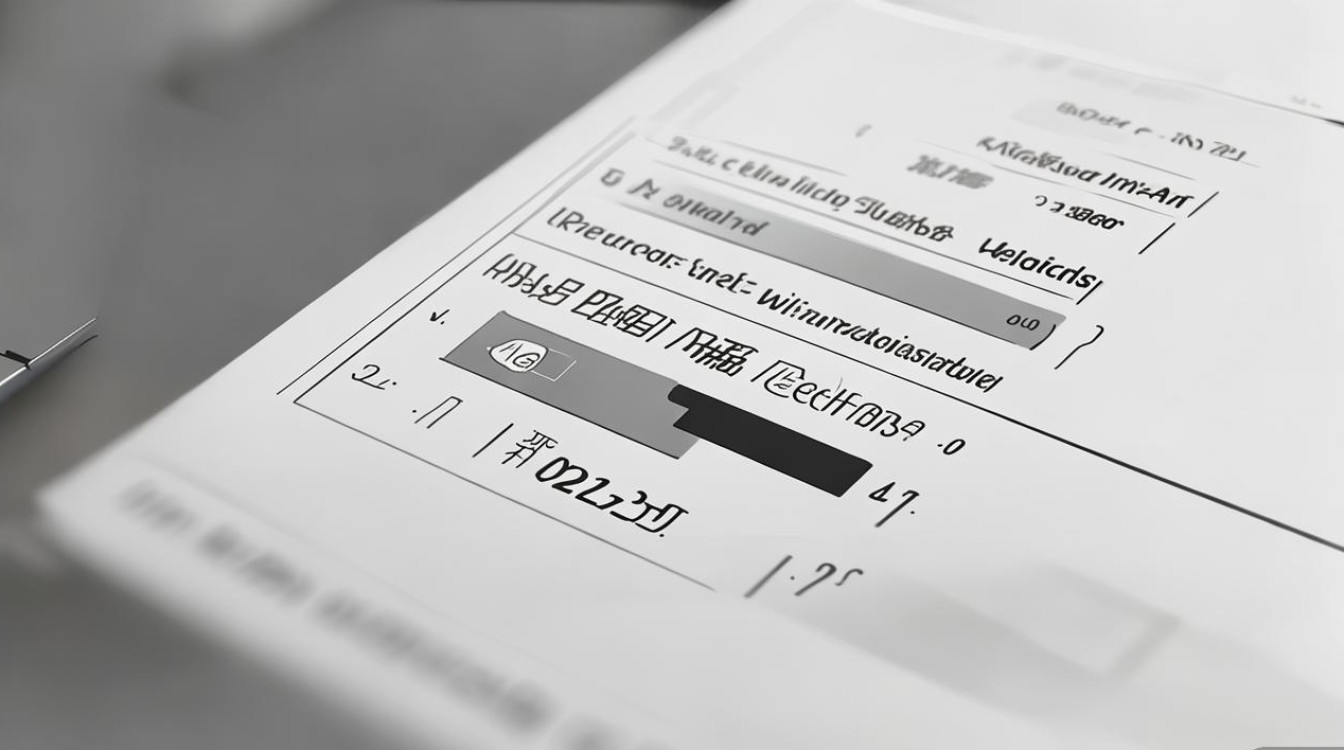 vivo Y35a运行内存多大?怎么看具体参数?