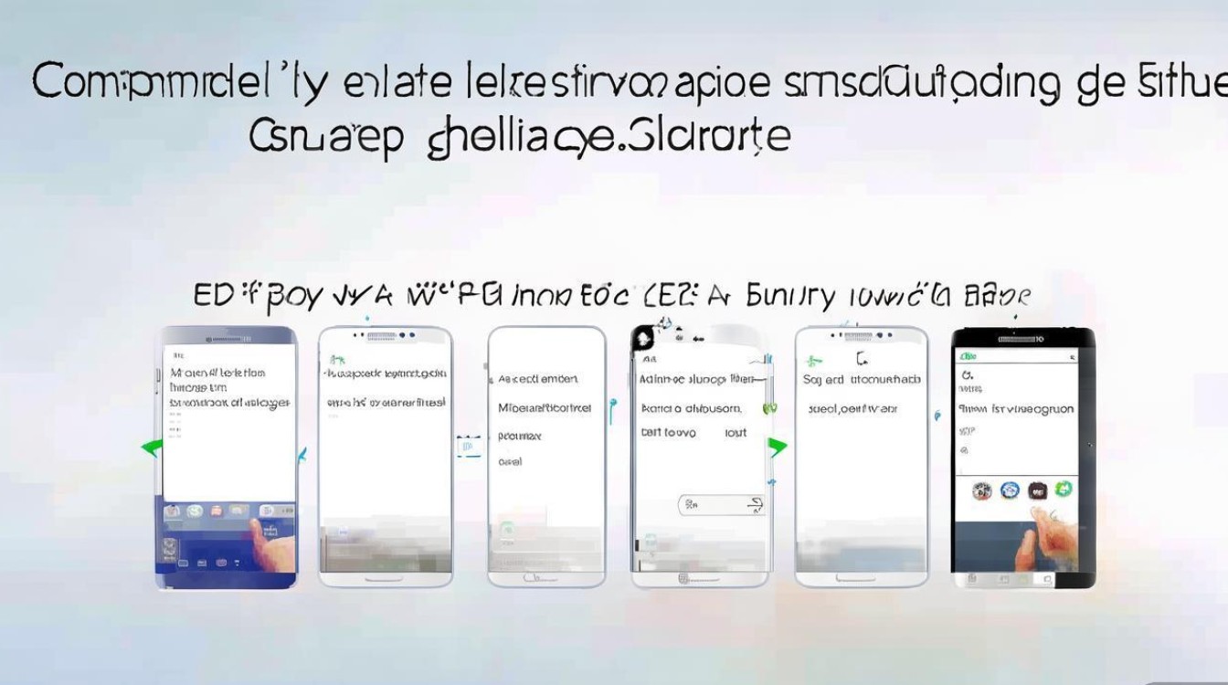 三星账户s6怎么彻底删除?教程步骤及注意事项分享