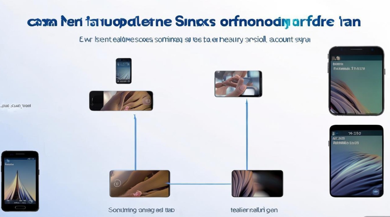 三星账户s6怎么彻底删除?教程步骤及注意事项分享