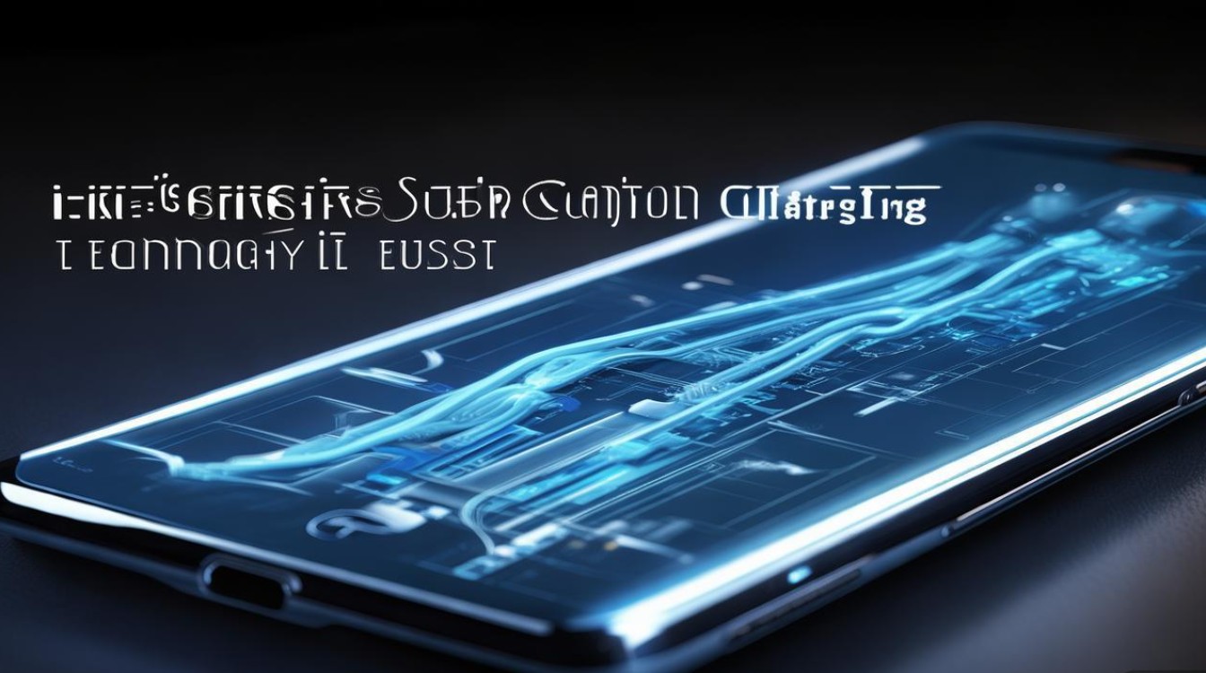 三星超级快充技术怎么样,充电速度真的快吗?