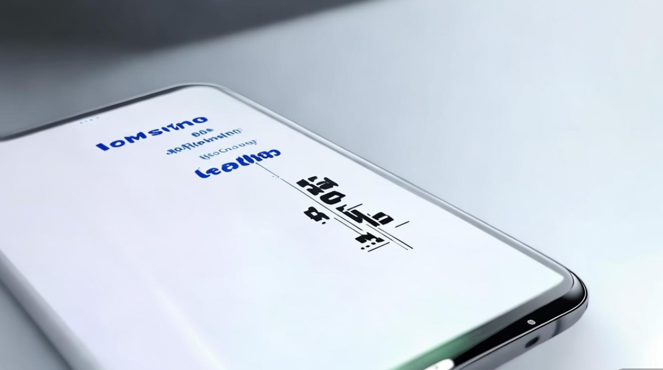 三星超级快充技术怎么样,充电速度真的快吗?