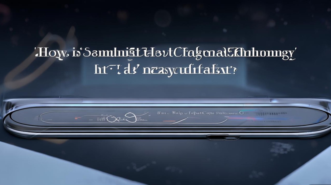 三星超级快充技术怎么样,充电速度真的快吗?