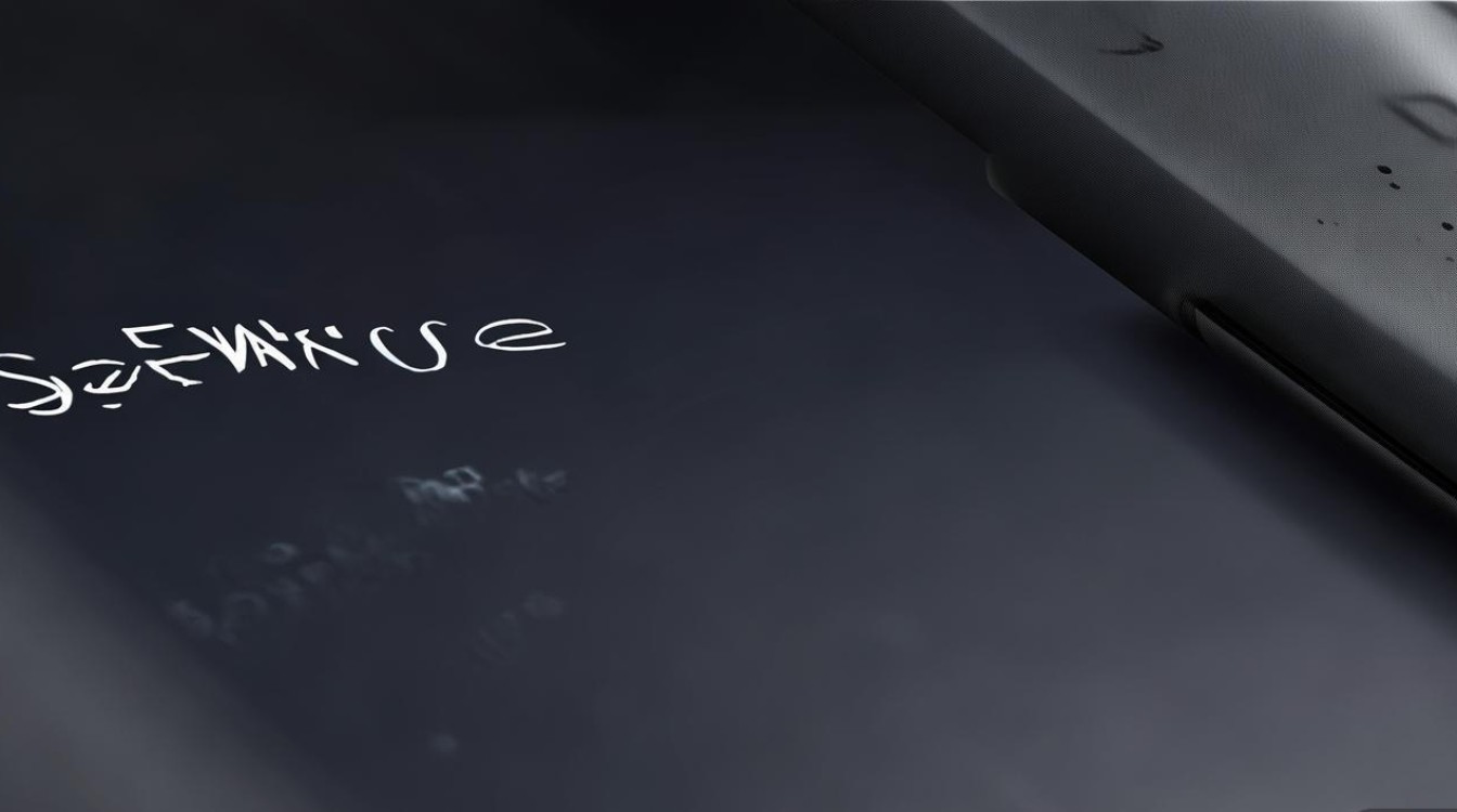 vivo手机怎么锁定软件不让别人随便打开?