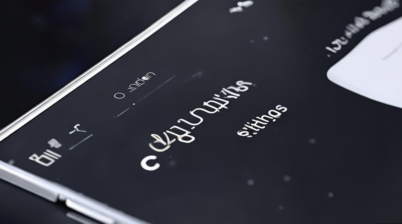 vivo手机怎么锁定软件不让别人随便打开?