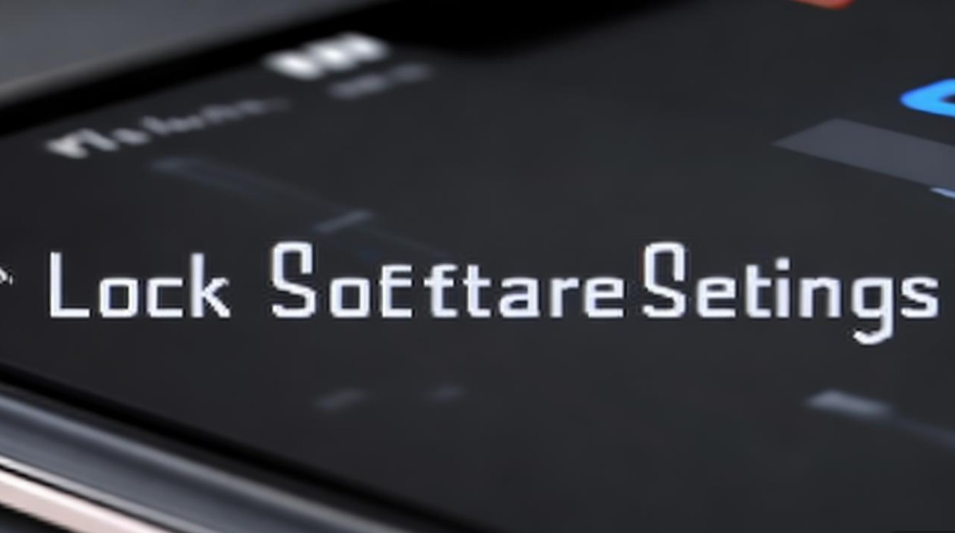 vivo手机怎么锁定软件不让别人随便打开?