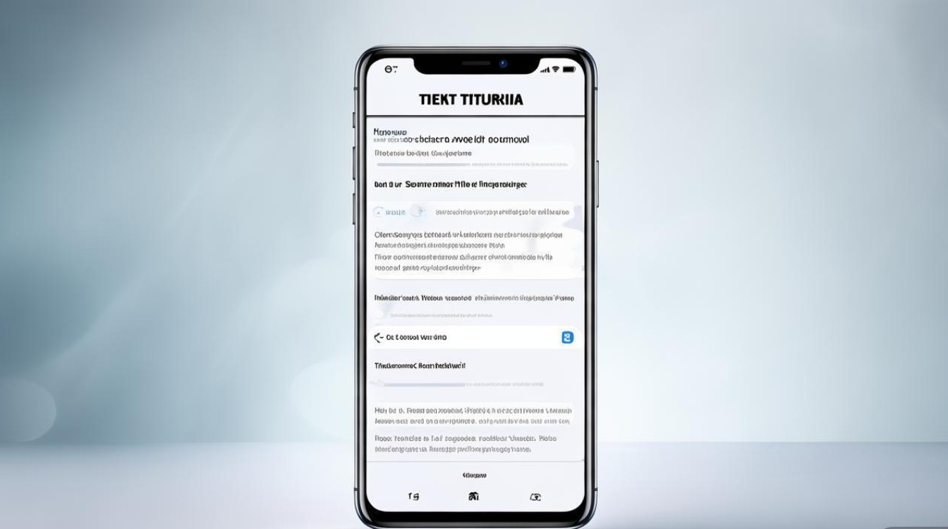 oppo手机用久了卡顿怎么办?教你3招轻松解决流畅如新