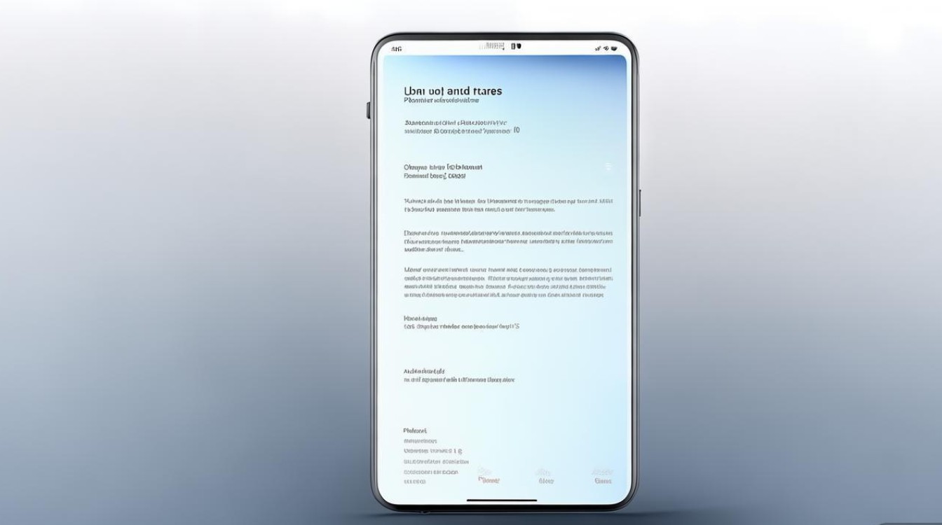 oppo手机用久了卡顿怎么办?教你3招轻松解决流畅如新