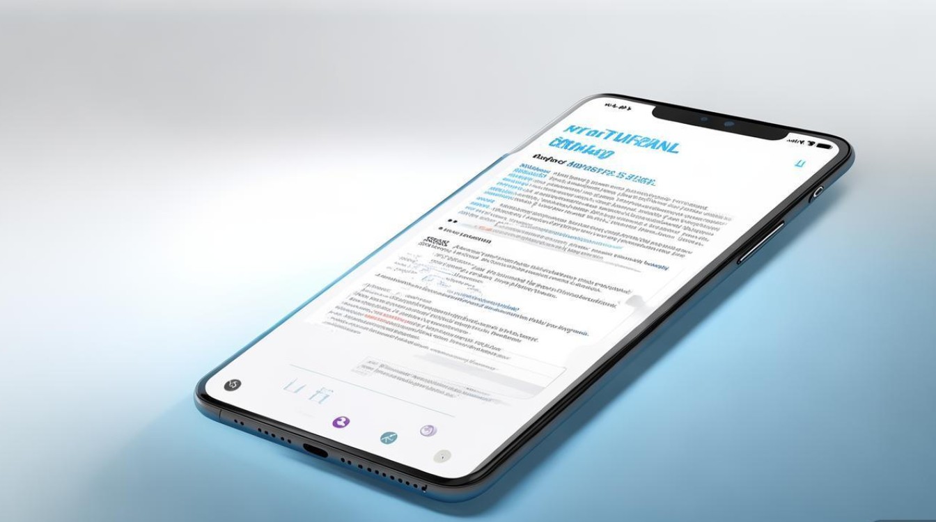 oppo手机用久了卡顿怎么办?教你3招轻松解决流畅如新