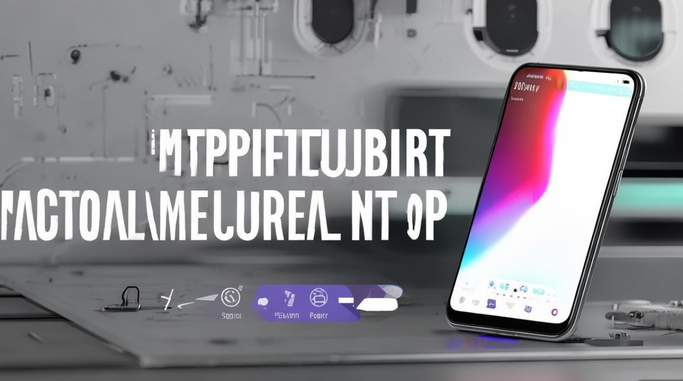 Redmi Note 11T Pro刷机步骤详解,新手也能轻松学会吗?