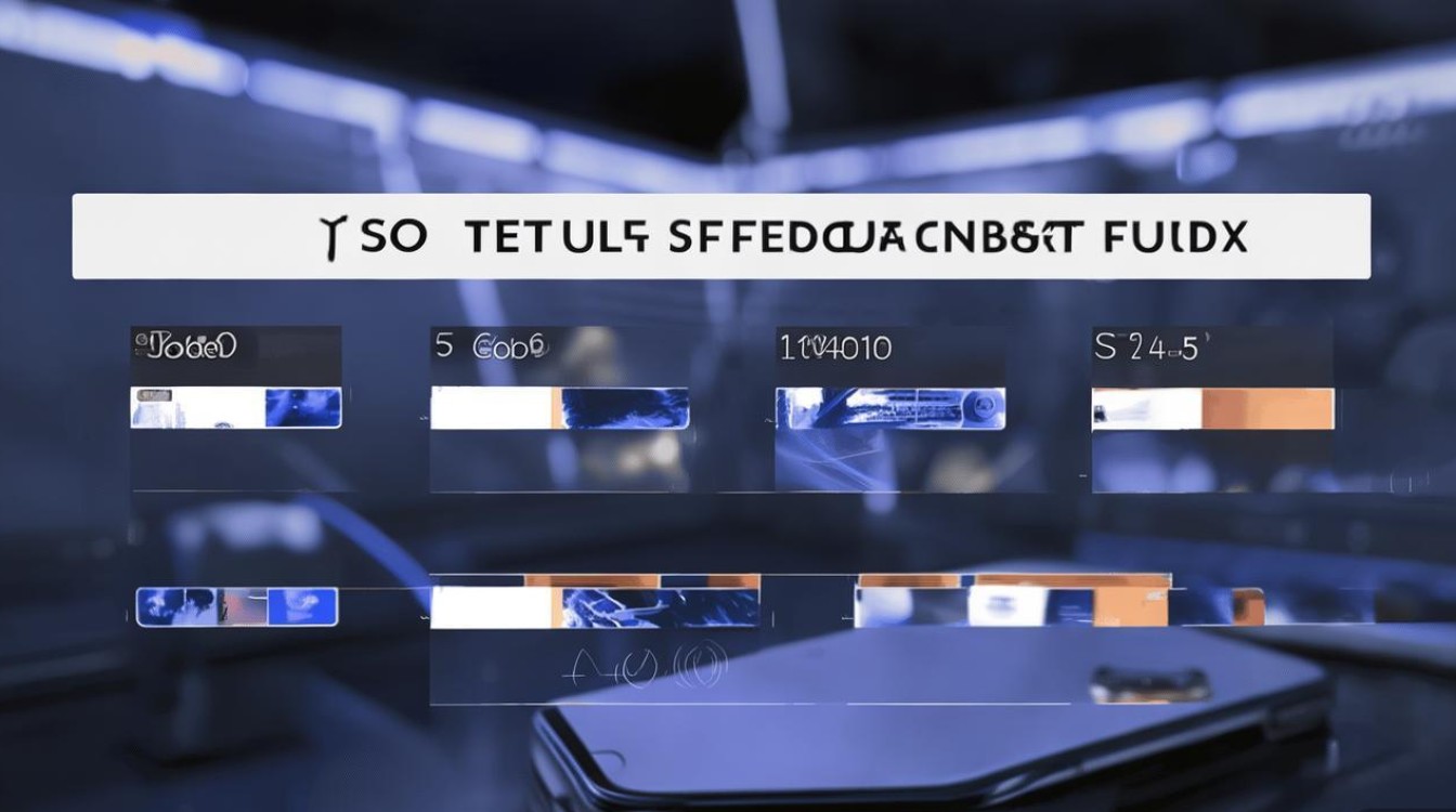 Redmi Note 11T Pro刷机步骤详解,新手也能轻松学会吗?