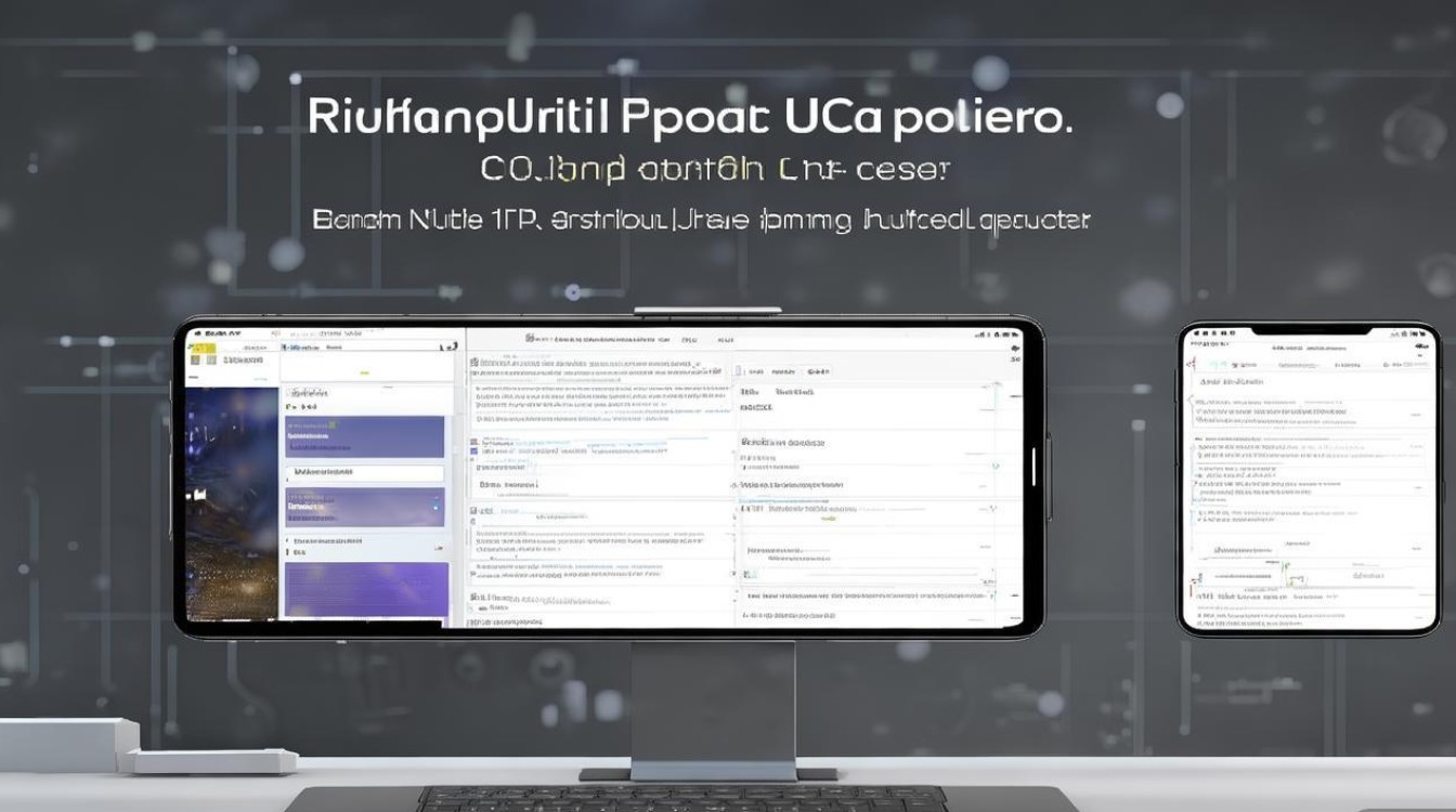 Redmi Note 11T Pro刷机步骤详解,新手也能轻松学会吗?